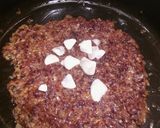 A picture of step 6 of Tomato Sauce - Sofregit.