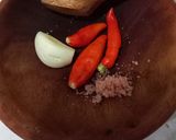Foto langkah ke 4 dari resep Singkong Goreng Empuk.