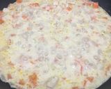 Foto langkah ke 5 dari resep Creamy Chicken.