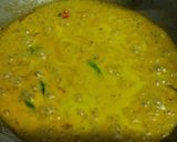 ডিম সর্ষে (dim sorshe recipe in bengali) রেসিপির ধাপ 3 ছবি