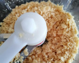 Foto del paso 1 de la receta: Gambones crujientes