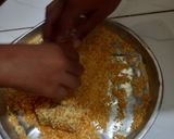 Foto langkah ke 6 dari resep Nuget pisang.