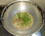 મંચુરીયન (Munchurian Recipe In Gujarati) રેસીપી સ્ટેપ5ફોટો