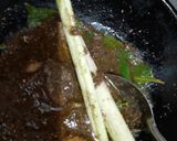 Foto langkah ke 3 dari resep Sop Konro.