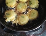 Foto langkah ke 6 dari resep Perkedel Kentang (Anti Hancur).