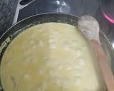 Foto del paso 3 de la receta: Pollo al curry con arroz