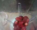 Foto del paso 3 de la receta: Sorbete de vino tinto y fresa