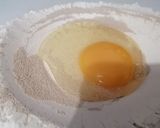 Foto del paso 4 de la receta: Berlinesas
