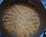 Dabeli recipe step 4 photo