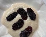 健人冰（米紙高蛋白冰磚）的食譜步驟4照片