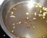 Foto del paso 3 de la receta: Cuartos delanteros de pollo al brandy