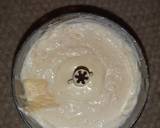 Mango kulfi with coffee-choco pieces🥭🥭🥭🥭🥭🥭🥭🥭🥭🥭🥭🥭🍫🍫