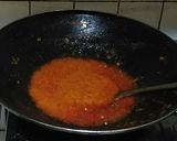 Foto langkah ke 3 dari resep Semur Daging Sapi (Lezat Tanpa Santan).