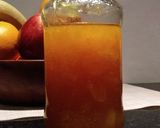 Foto del paso 9 de la receta: Mermelada de naranjas