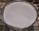 ,,Irénke,, torta 🎂🍰🎂 recept fázis 7 fotója