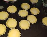 Foto langkah ke 3 dari resep Kue pie no Oven.