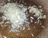 Foto langkah ke 1 dari resep Creamy Corn Soup.