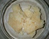صورة لخطوة 2 من وصفة القريدس المطبوخ بشطه🍤