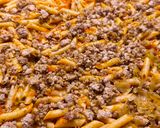 Foto del paso 6 de la receta: Macarrones al horno ☺️