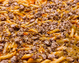 Foto del paso 6 de la receta: Macarrones al horno ☺️