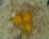 Foto del paso 4 de la receta: Ñoquis del 29