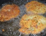 Foto del paso 7 de la receta: Peceto rebozado en pre mezcla