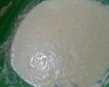 Foto del paso 2 de la receta: Tarta Toffi