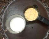 A picture of step 1 of Dutch Coffee Custard (Hopjesvla).