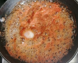 Foto del paso 1 de la receta: "Pizza" de calabacita