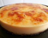 Foto del paso 11 de la receta: Tarta de crema catalana