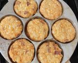 Foto langkah ke 3 dari resep Makaroni & Telur.