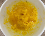 Foto del paso 3 de la receta: Tallarines a la carbonara