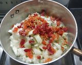 Foto del paso 2 de la receta: Berenjenas al horno