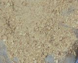 Foto langkah ke 6 dari resep Nastar Crumble Cake.