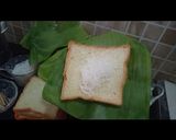 Foto langkah ke 3 dari resep Jajanan Pasar Kopyor Roti.