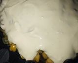 صورة لخطوة 6 من وصفة سلطة الحمص 😋