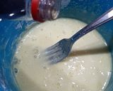 Foto del paso 1 de la receta: Alfajores de coco