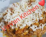 Foto langkah ke 10 dari resep 07. Ayam Geprek VinVan.