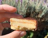 Foto del paso 7 de la receta: Alfajores de limón