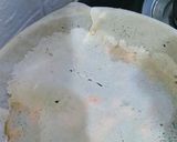 Foto langkah ke 2 dari resep Martabak Telur Kulit Lumpia.