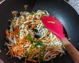 Foto langkah ke 1 dari resep Tahu Isi.