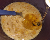 Foto del paso 4 de la receta: Muffins integral de banana con nuez y pasas