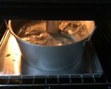 Foto langkah ke 6 dari resep Chiffon Vanilla.