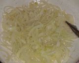 Foto del paso 2 de la receta: Guiso de pollo con verduras.