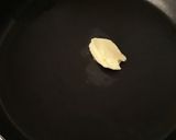 Foto del paso 4 de la receta: Pancakes