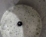 મસાલા છાશ (Masala Butter Milk Recipe In Gujarati) રેસીપી સ્ટેપ3ફોટો