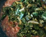Foto del paso 4 de la receta: 🥬🍖Canelones 🥬🍖