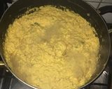 Foto del paso 2 de la receta: Pastel de choclo
