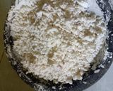 Foto langkah ke 1 dari resep Krupuk Nasi (Homemade).