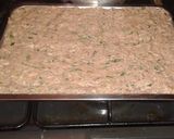 Foto del paso 1 de la receta: El budín estilo blanca